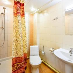 Подмосковье — 3c3e461df2d026b8d414dd8917b9c866