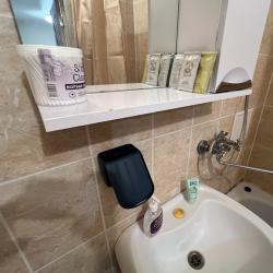 Фото Апартаменты на Попова 37