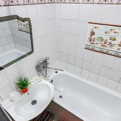 Фото Отель Pro Apart (Про Апарт) на улице Красных Партизан 246