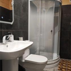 Фото Отель Green Forest Club (Грин форест клаб)