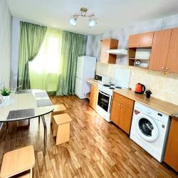 Фото Отель Аренда в Белых Росах на улице Судостроительная
