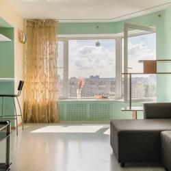 фото 2 BombFlat (БомбФлэт) Приморская