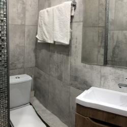 Фото Отель Квартиры на Московской