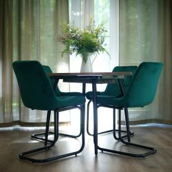 Фото Отель Хутор Троллей