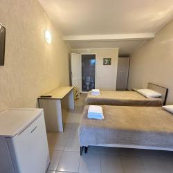 Фото Отель Vardane Resort ( Резорт)
