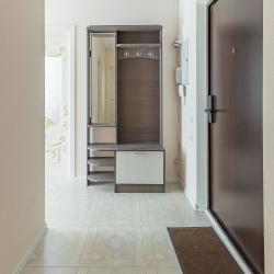 Фото Отель Стрелка на улице Бурнаковская 115