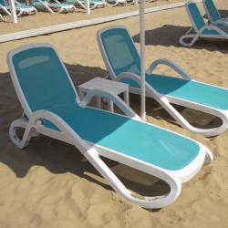 Фото Европа Апарт-отель