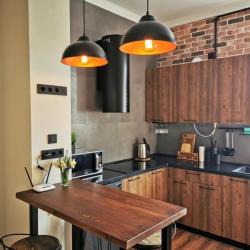 фото 25 LOFT 5Вершин