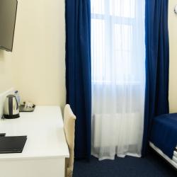 Ангельская — 3c42d762e50084edc836ed019ea30379