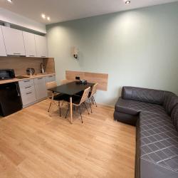 Фото Гостиница Центральная