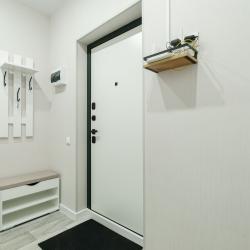Фото Отель Закаты и рассветы в новой студии