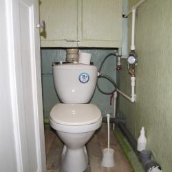 Фото Отель Like Home (Лайк Хоум) на улице Корабельная