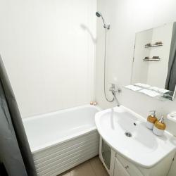 Фото Отель Посуточно50 на Юности