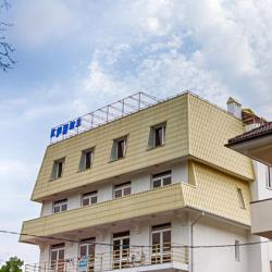 Круиз на Серафимовича — 3c460d048f570a7104e4644082286c5d