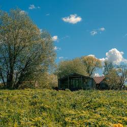Фото Отель Дом Ларди