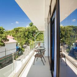 Фото Отель Флорида