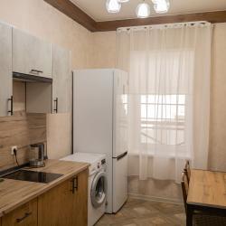 Фото Отель Винтаж