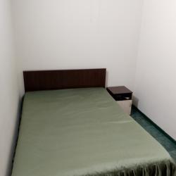 Фото Отель Молдованочка