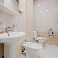 фото 24 Dere Apartments на Гривцова, 3