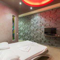 Фото Отель Green Palace Hotel (Грин Палас)