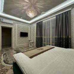 Фото Отель Hayat Plaza Hotel & Spa (Хаят Плаза и Спа)