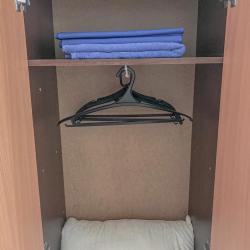 Фото Отель Жемчужная Лагуна