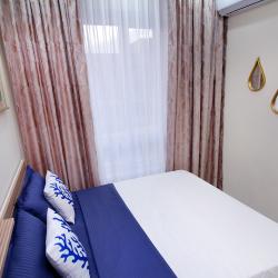 Апартаменты улучшенные 108