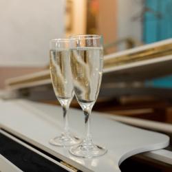 Фото Отель Принцесса Элиза