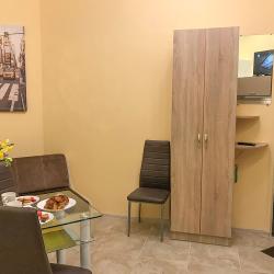 фото 5 Sunny Svetlogorsk 9 (Санни Светлогорск 9) на улице Аптечная 6 корпус 2