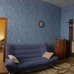 Фото Отель Гостиный двор