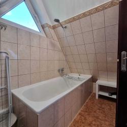 Фото Отель На Лермонтова