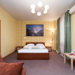 Авеню — 3c4b2a1a29d9408d039dbd45a82fc462