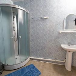 Фото Отель На Тихом Дону