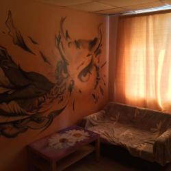 Фото Отель Арена