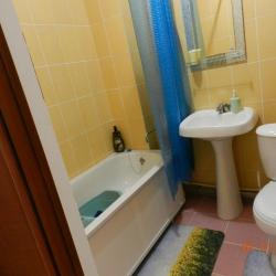 Фото Апартаменты на Мира 2к4