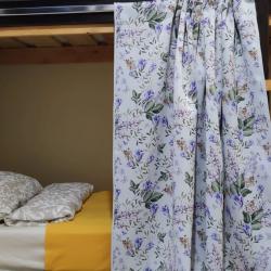 Фото Отель Пух