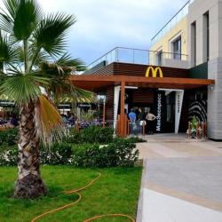 Фото Отель Вилла Валентина