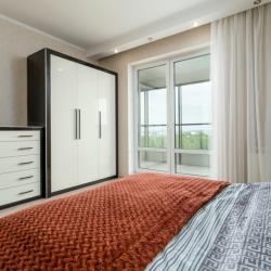фото 14 Sutki Rent (Сутки Рент) на проспекте Большой Сампсониевский