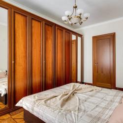 фото 9 Komfort plus (Комфорт плюс) на проспекте Мира 118