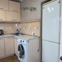 2-комнатные апартаменты стандарт