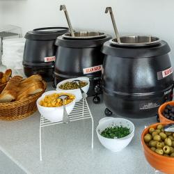 Фото Отель Marsealan (Марселан)