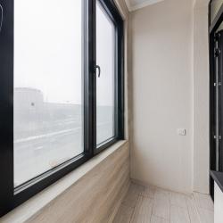 Фото Отель Smart Host (Смарт Хост) на проспекте Ленинградский 29к2
