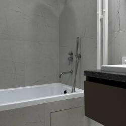 2-комнатные апартаменты улучшенные