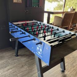 Фото Отель Saloon Western (Салун Вестерн)