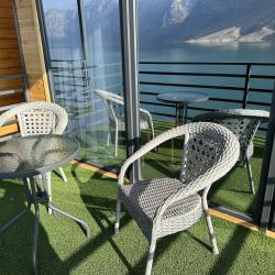 Коттедж стандарт