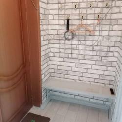Фото Апартаменты на нском проспекте 92