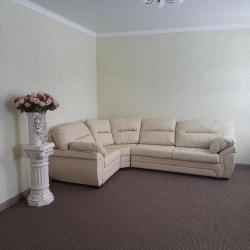 Фото Отель Людмила