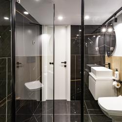 фото 13 Smart Hotel Kantemirovsky (Смарт отель Кантемировский)