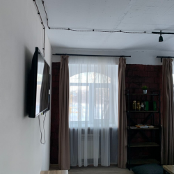 Фото Отель Вологодские берега