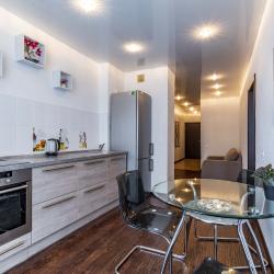 Фото Отель DreamHouse (ДримХаус) на улице Луганская